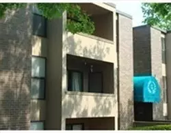 18 I Shrewsbury Green #U I, Shrewsbury, MA 01545