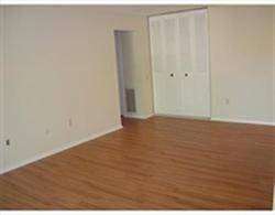 Shrewsbury, MA 01545,18 I Shrewsbury Green #U I