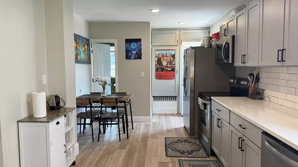 Malden, MA 02148,215 Sylvan
