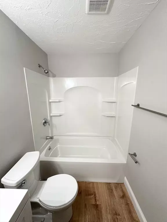 Haverhill, MA 01832,625 West Lowell Avenue #22