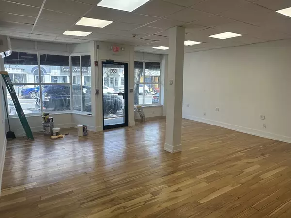 Boston, MA 02135,580 Washington St