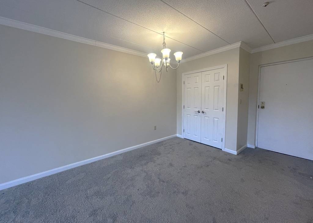 Stoneham, MA 02180,131 Franklin St #406