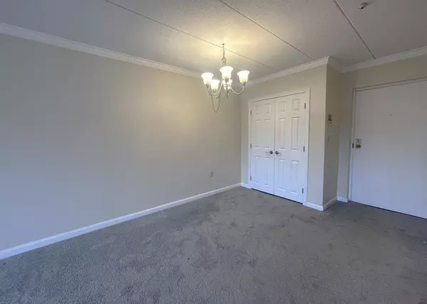 Stoneham, MA 02180,131 Franklin St #406