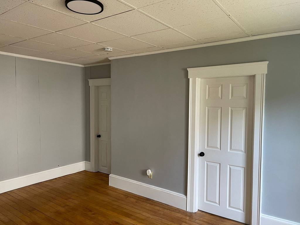 Grafton, MA 01560,292 Providence Road #A
