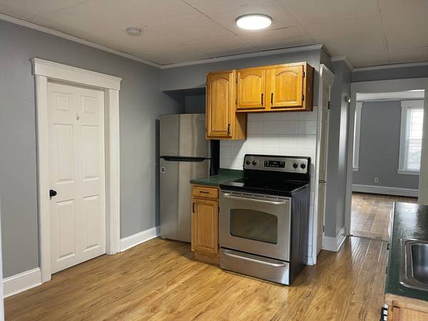 292 Providence Road #A, Grafton, MA 01560