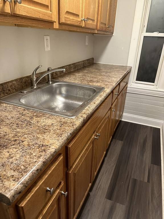 53 Mendon St #2, Worcester, MA 01604