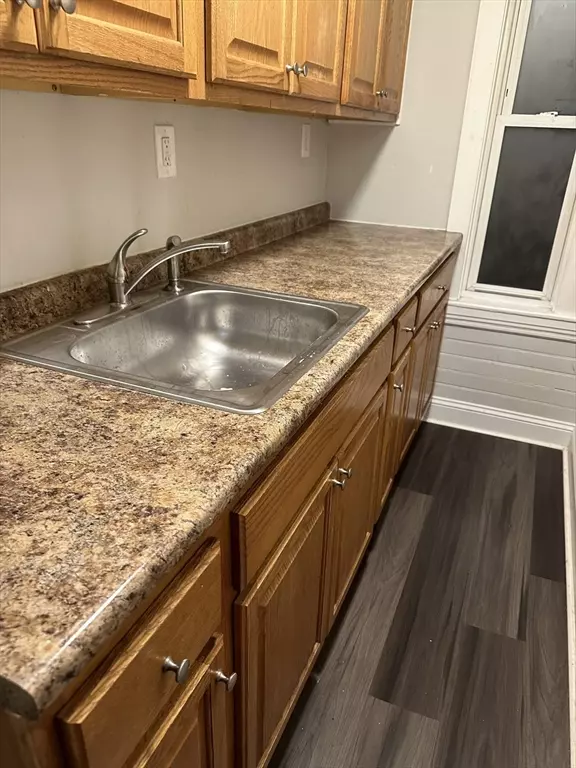 Worcester, MA 01604,53 Mendon St #2