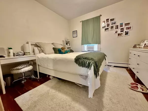 Cambridge, MA 02141,12-14 Marcella #2