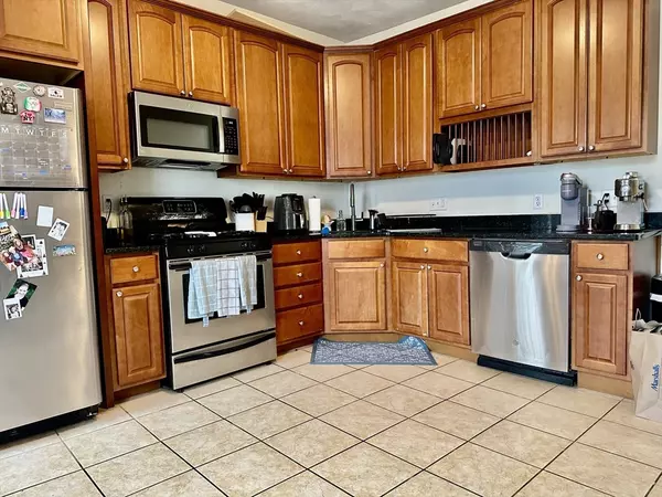 Cambridge, MA 02141,12-14 Marcella #2