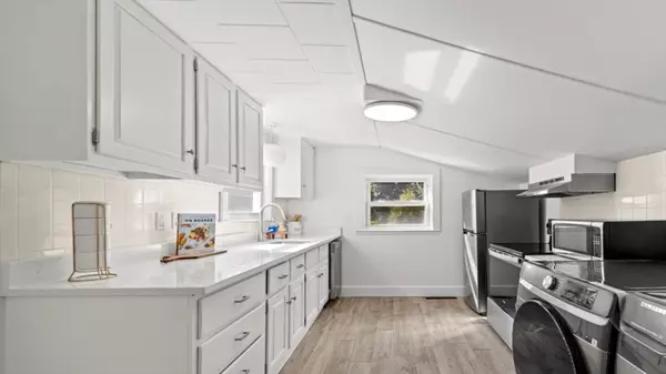 Nahant, MA 01908,150 Bass Point Rd #150