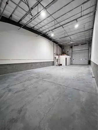 Methuen, MA 01844,15 Mcgrath Road