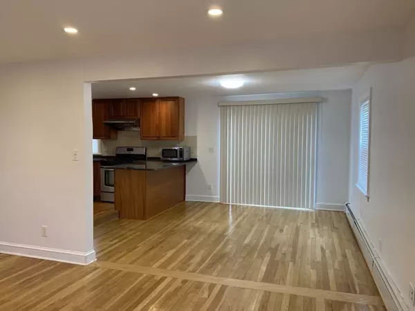 Winchester, MA 01890,104 Wendell Street