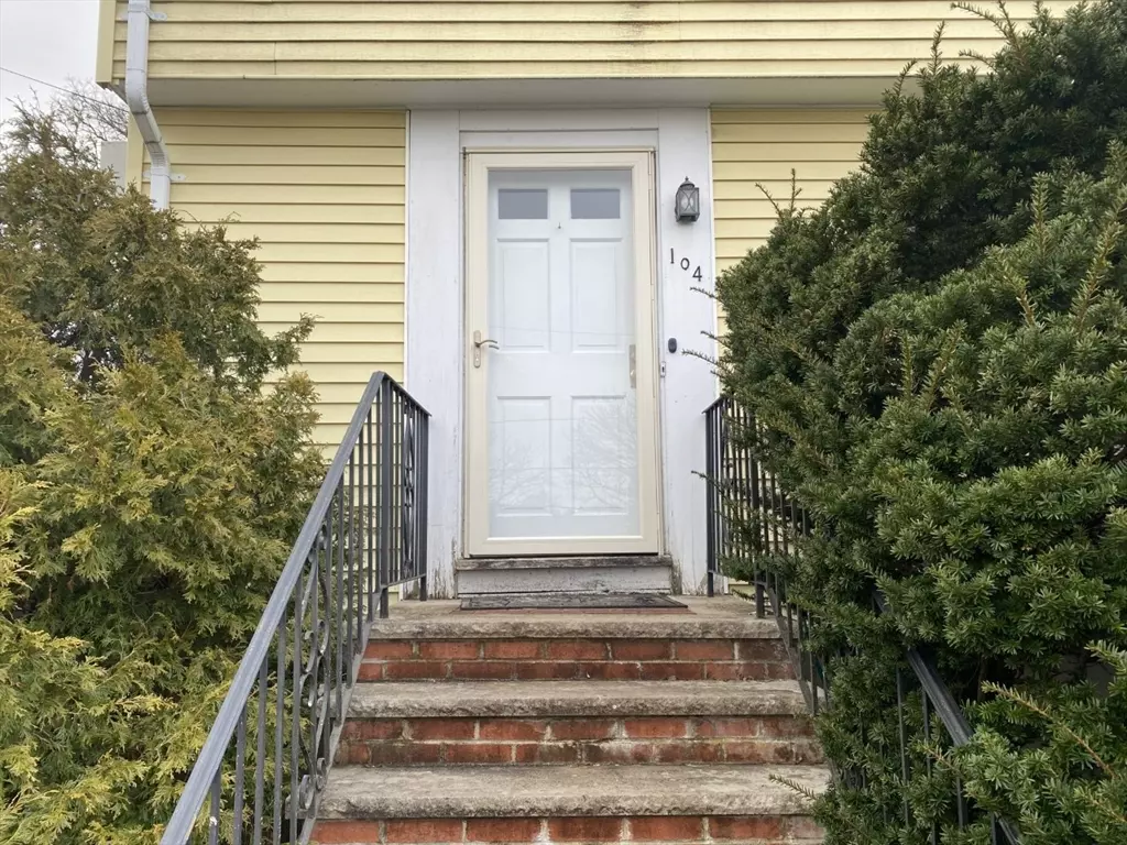 Winchester, MA 01890,104 Wendell Street