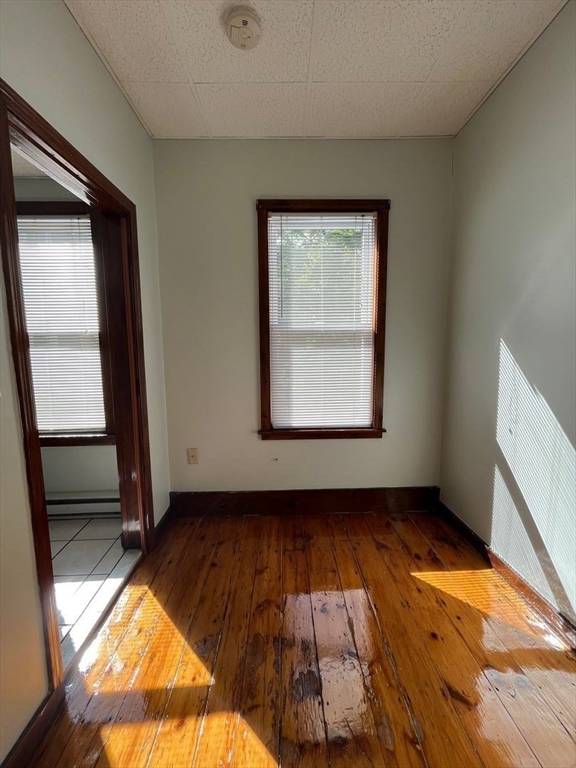 Boston, MA 02128,62 Chelsea St., #2