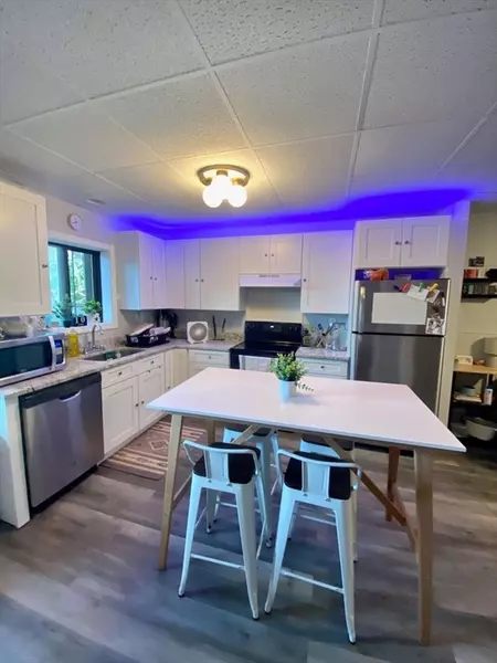 26 Decatur St., #1, Boston, MA 02128