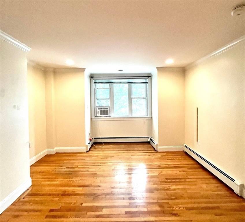 Boston, MA 02128,234 Lexington St., #1