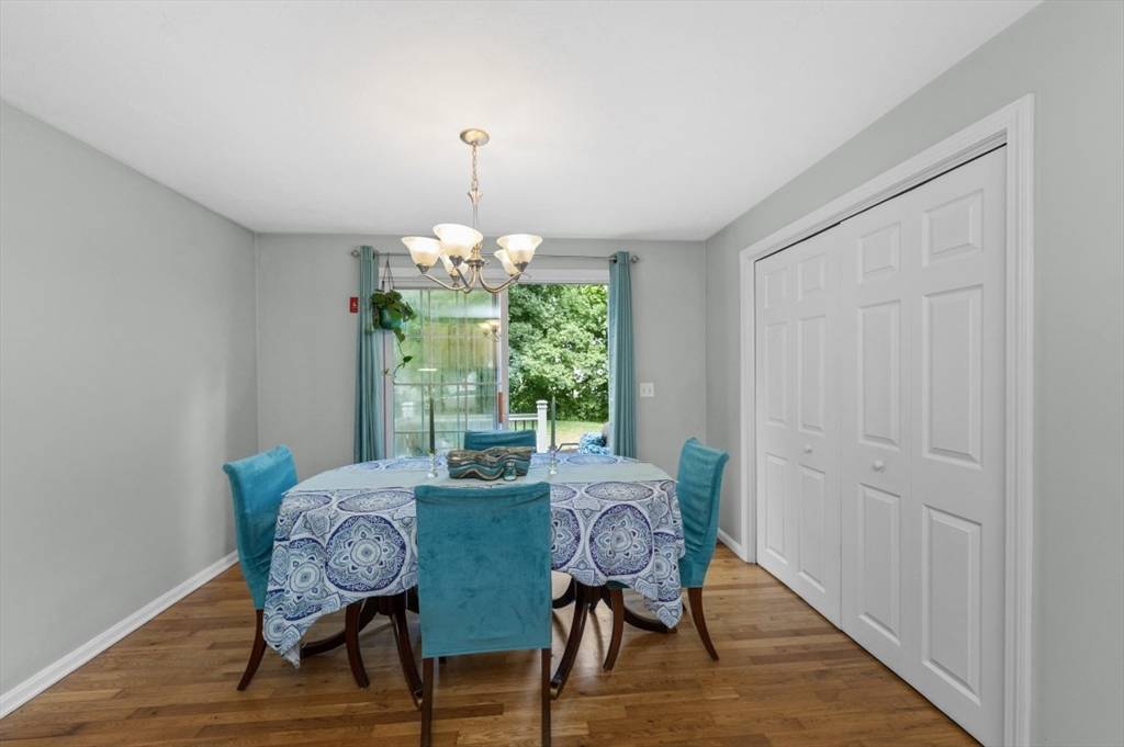 Abington, MA 02351,147 Centre Ave #147