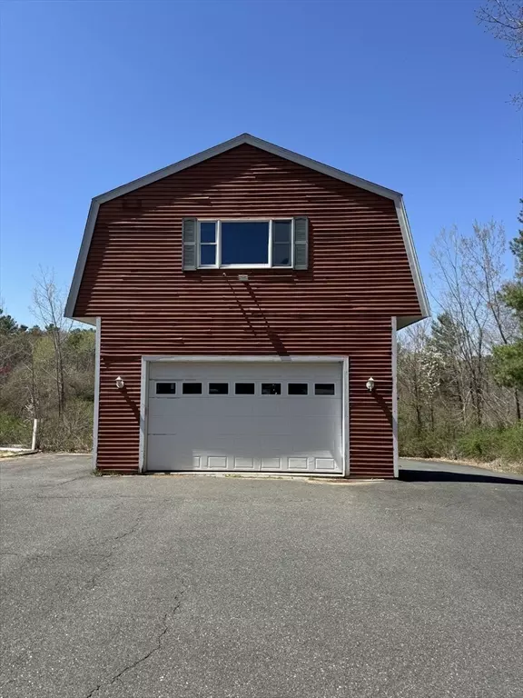 Middleton, MA 01949,22 Dixey Drive