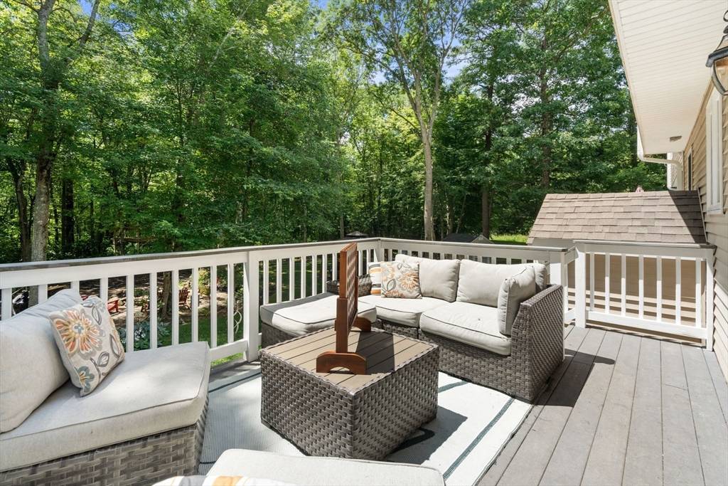 Taunton, MA 02780,45 Colt Cir #B