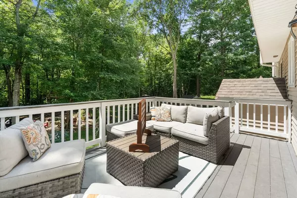Taunton, MA 02780,45 Colt Cir #B