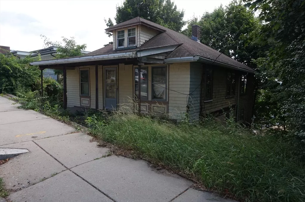 Watertown, MA 02472,214 Palfrey St