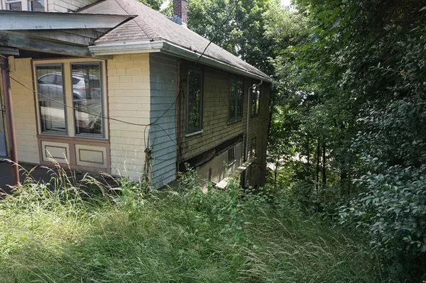 Watertown, MA 02472,214 Palfrey St