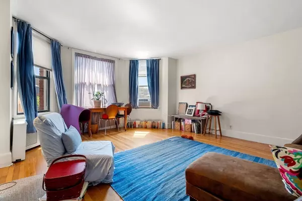 Brookline, MA 02445,14-16 Davis Ave