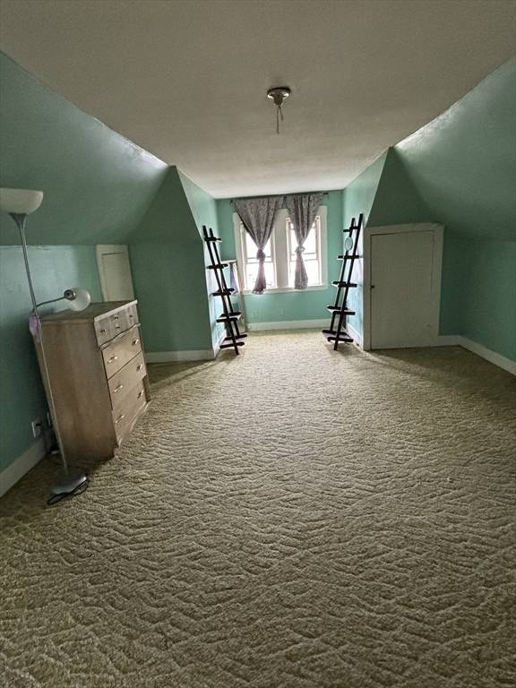 Medford, MA 02155,10 Frederick #3