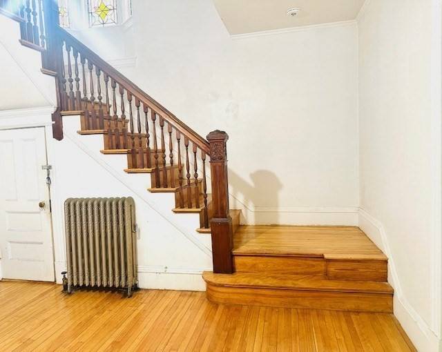 Lowell, MA 01851,257 Stevens St