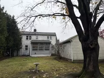 Barrington, RI 02806,10 Jesse Davis