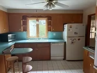 Barrington, RI 02806,10 Jesse Davis