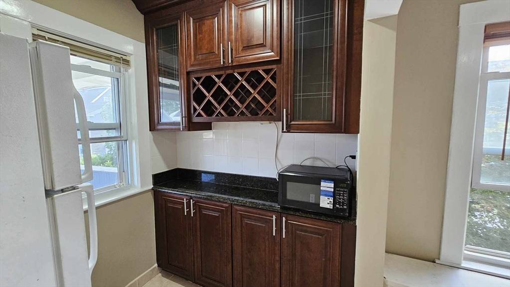Quincy, MA 02169,13 Beacon St #13