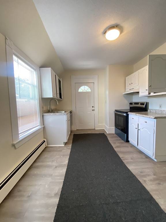 Lynn, MA 01904,381 Broadway #2