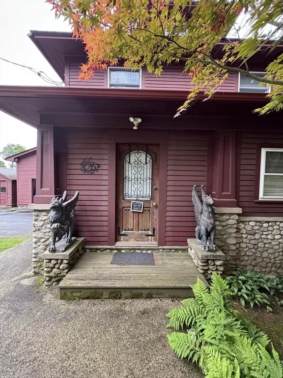 Maynard, MA 01754,26 Chandler Street