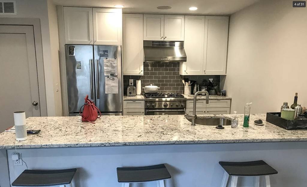 Boston, MA 02127,309 E Street #24