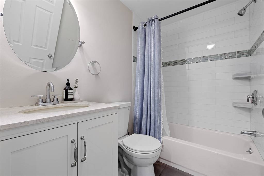 Boston, MA 02128,110 Chelsea St #110-1