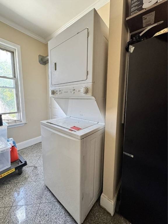 Boston, MA 02130,47 Dalrymple St #3