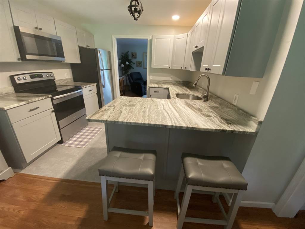 North Brookfield, MA 01535,26 Ryan Rd #4