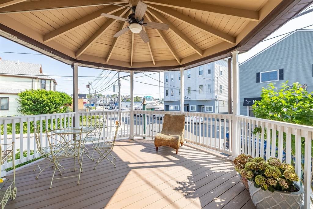 Winthrop, MA 02152,500 Shirley St