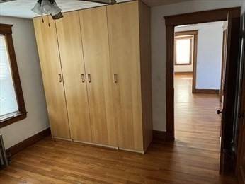 Watertown, MA 02472,15 Quimby St #15