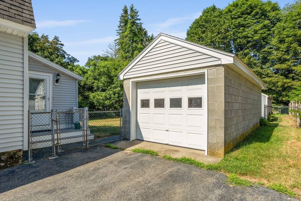 Maynard, MA 01754,16 Tremont Street