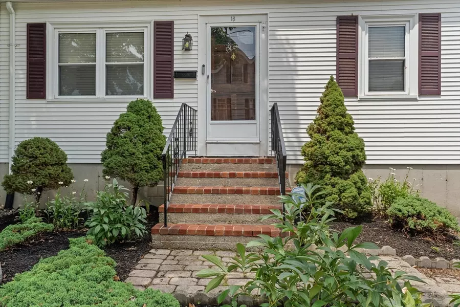 16 Florida Rd, Maynard, MA 01754