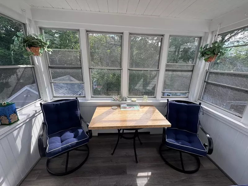 350 Jefferson Avenue #2, Salem, MA 01970
