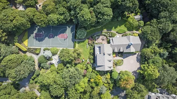 Marblehead, MA 01945,19 Mill Pond