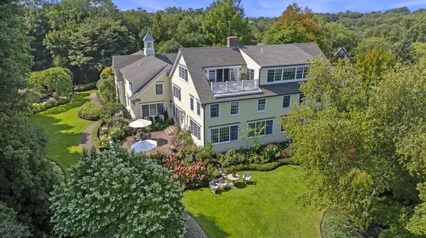 Marblehead, MA 01945,19 Mill Pond