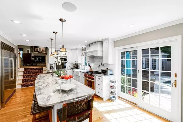 Danvers, MA 01923,26 Delaware Ave