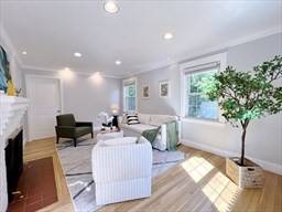 Newton, MA 02462,68 Pierrepont Rd