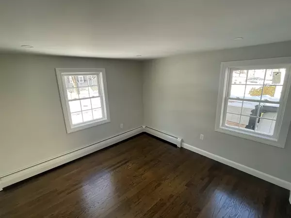 Maynard, MA 01754,28 Brown St
