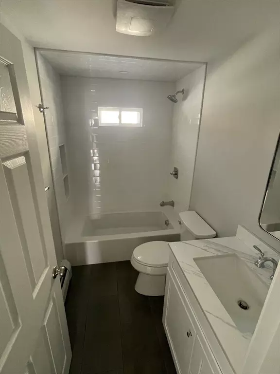 Maynard, MA 01754,28 Brown St