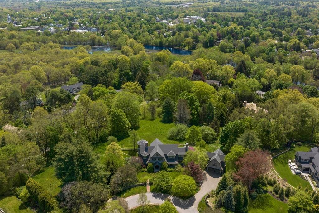 Concord, MA 01742,49 Willard Common